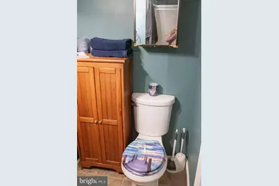 1659 S Lakeshore Drive, Louisa, VA 23093 - Photo 44