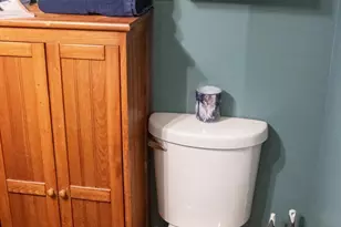 1659 S Lakeshore Dr, Louisa, VA 23093 - Photo 44