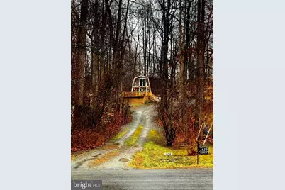 1659 S Lakeshore Drive, Louisa, VA 23093 - Photo 2