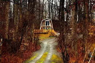 1659 S Lakeshore Dr, Louisa, VA 23093 - Photo 2