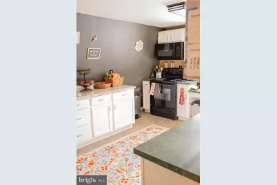 1659 S Lakeshore Drive, Louisa, VA 23093 - Photo 28