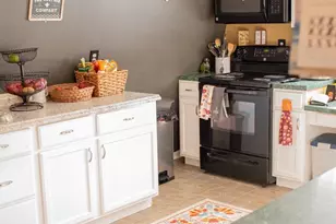 1659 S Lakeshore Dr, Louisa, VA 23093 - Photo 28