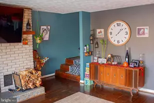 1659 S Lakeshore Dr, Louisa, VA 23093 - Photo 16