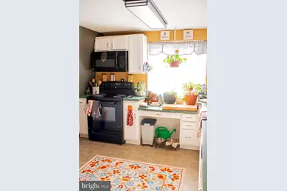 1659 S Lakeshore Drive, Louisa, VA 23093 - Photo 28