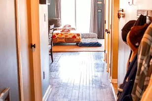 1659 S Lakeshore Dr, Louisa, VA 23093 - Photo 24