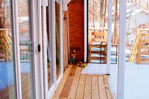 1659 S Lakeshore Dr, Louisa, VA 23093 - Photo 10