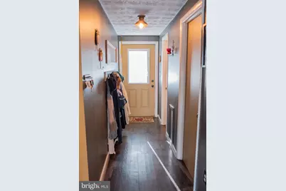 1659 S Lakeshore Drive, Louisa, VA 23093 - Photo 22