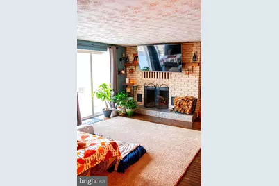 1659 S Lakeshore Drive, Louisa, VA 23093 - Photo 18