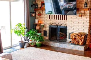 1659 S Lakeshore Dr, Louisa, VA 23093 - Photo 18