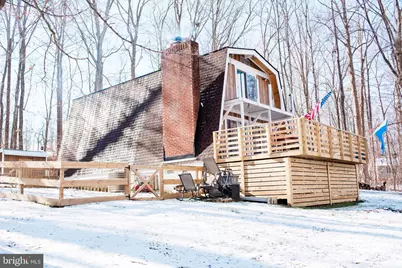 1659 S Lakeshore Drive, Louisa, VA 23093 - Photo 8