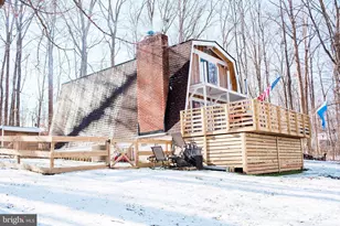 1659 S Lakeshore Dr, Louisa, VA 23093 - Photo 8