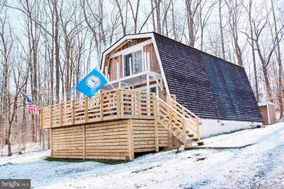 1659 S Lakeshore Drive, Louisa, VA 23093 - Photo 2