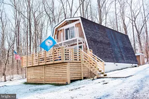 1659 S Lakeshore Dr, Louisa, VA 23093 - Photo 2