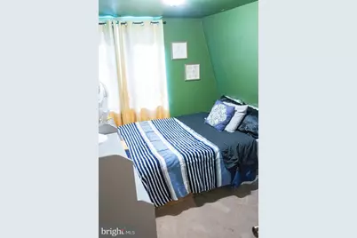 1659 S Lakeshore Drive, Louisa, VA 23093 - Photo 38