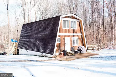 1659 S Lakeshore Drive, Louisa, VA 23093 - Photo 10