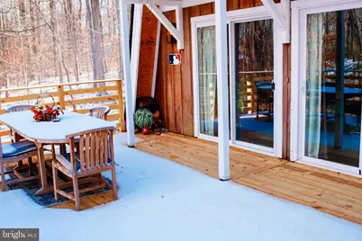 1659 S Lakeshore Drive, Louisa, VA 23093 - Photo 8