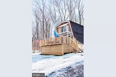 1659 S Lakeshore Drive, Louisa, VA 23093 - Photo 4