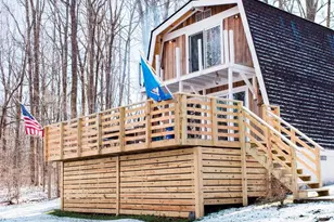 1659 S Lakeshore Dr, Louisa, VA 23093 - Photo 4