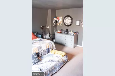 1659 S Lakeshore Drive, Louisa, VA 23093 - Photo 34