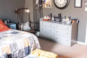 1659 S Lakeshore Dr, Louisa, VA 23093 - Photo 34