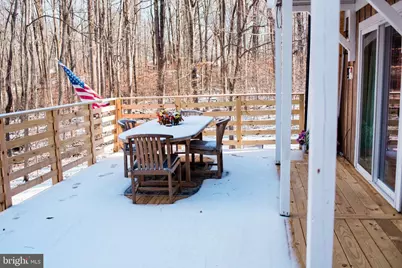 1659 S Lakeshore Drive, Louisa, VA 23093 - Photo 6