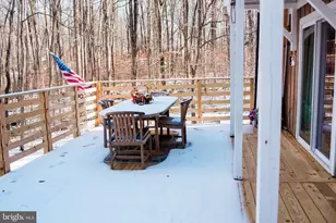 1659 S Lakeshore Dr, Louisa, VA 23093 - Photo 6