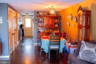 1659 S Lakeshore Drive, Louisa, VA 23093 - Photo 22