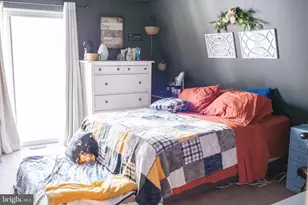 1659 S Lakeshore Dr, Louisa, VA 23093 - Photo 36