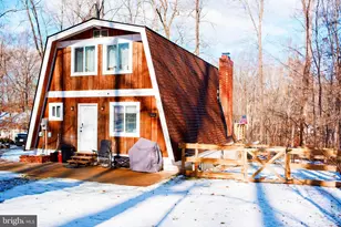 1659 S Lakeshore Dr, Louisa, VA 23093 - Photo 12