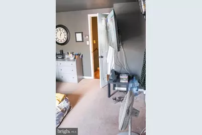 1659 S Lakeshore Drive, Louisa, VA 23093 - Photo 34