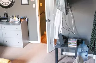 1659 S Lakeshore Dr, Louisa, VA 23093 - Photo 34