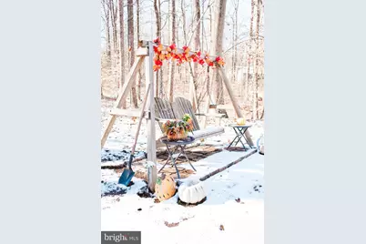 1659 S Lakeshore Drive, Louisa, VA 23093 - Photo 14