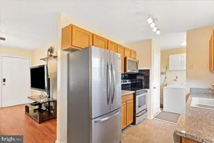 184 Anna Coves, Mineral, VA 23117 - Photo 12