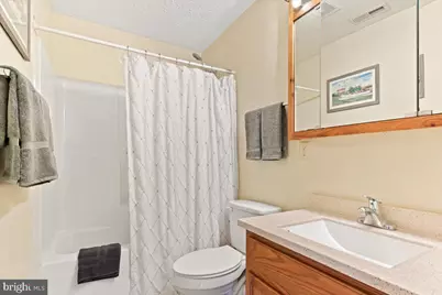 184 Anna Coves, Mineral, VA 23117 - Photo 20