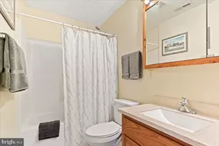 184 Anna Coves, Mineral, VA 23117 - Photo 20