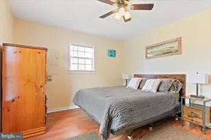 184 Anna Coves, Mineral, VA 23117 - Photo 6