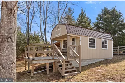 184 Anna Coves, Mineral, VA 23117 - Photo 8