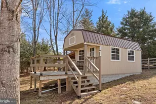 184 Anna Coves, Mineral, VA 23117 - Photo 8