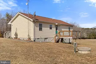 184 Anna Coves, Mineral, VA 23117 - Photo 28