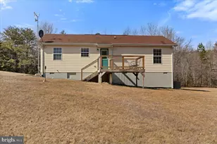 184 Anna Coves, Mineral, VA 23117 - Photo 22