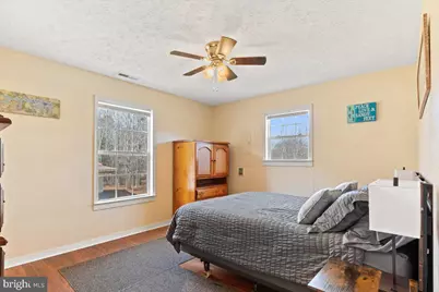 184 Anna Coves, Mineral, VA 23117 - Photo 16