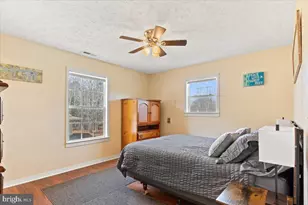 184 Anna Coves, Mineral, VA 23117 - Photo 16