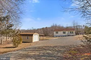 184 Anna Coves, Mineral, VA 23117 - Photo 2