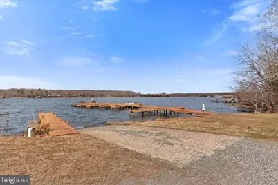 184 Anna Coves, Mineral, VA 23117 - Photo 30