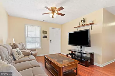 184 Anna Coves, Mineral, VA 23117 - Photo 10