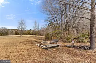 184 Anna Coves, Mineral, VA 23117 - Photo 24