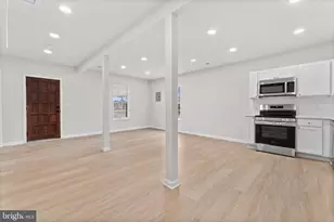 3578 Johnson Rd, Mineral, VA 23117 - Photo 14