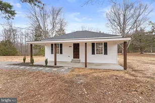 3578 Johnson Rd, Mineral, VA 23117 - Photo 4