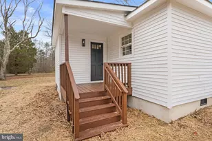 3578 Johnson Rd, Mineral, VA 23117 - Photo 8