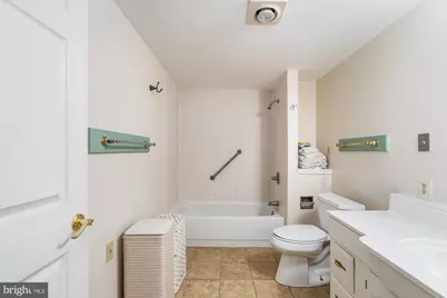 74 Wood Cove Court, Mineral, VA 23117 - Photo 32